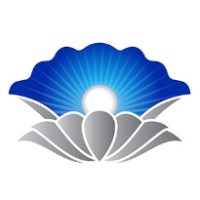 Wealth Protection Management logo - Similar company to Millésime Private