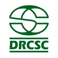 Development Research Communication & Services Centre (DRCSC) logo - Similar company to Development Action Society