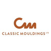 Classic Mouldings Limited logo - Similar company to Kitchens & Beyond