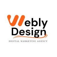 WeblyDesign logo - Similar company to Excel - Marble & Granite