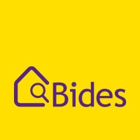 Bides logo - Similar company to Tla Subsea Ltd