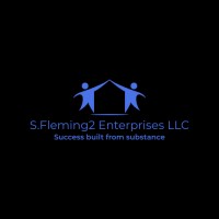 S.Fleming2Enterprises LLC logo - Similar company to Sutton Group-Admiral Realty Inc., Brokerage