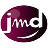 JMDmachinery logo - Similar company to Samanta Engineering Works