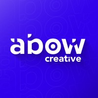 Abow Creative logo - Similar company to Marka Radyo