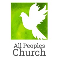 All Peoples Gathering Lutheran Church