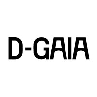 D-Gaia logo - Similar company to Sergio'S