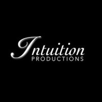 Intuition Productions logo - Similar company to Orange Entertainment Inc.