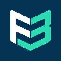 FixBilling logo - Similar company to Jsons Technologies (Private) Limited