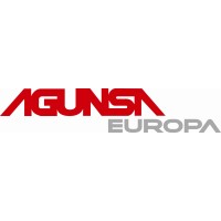 AGUNSA EUROPA SA logo - Similar company to Esbo Logistics Systems