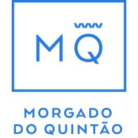 Morgado do Quintão logo - Similar company to Arvad Wine