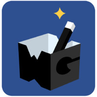 Wizard Games Inc logo - Similar company to Data Stream Solutions