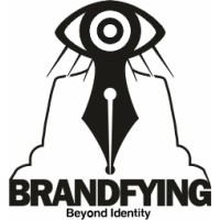 BRANDFYING logo - Similar company to Brandfy