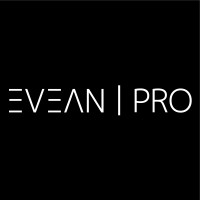 Evean.Pro