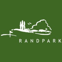 Randpark Club logo - Similar company to Premium Dynamics