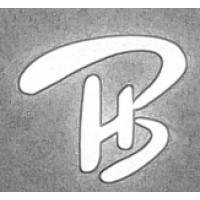 Hongbo Leather Co., Ltd logo - Similar company to Folder Wala Leather Products Manufacurer