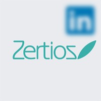 Zertios
