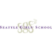 Seattle Girls' School logo - Similar company to Flight Deck Brewing