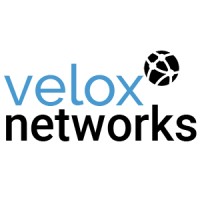 Velox Networks Pte Ltd logo - Similar company to Dialogx Ltd