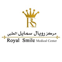 Royal Smile Medical Center logo - Similar company to Barazi Med