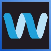 ONSOUNDWAVES GAMEDEV SOUND DESIGN logo - Similar company to Hack The Publisher