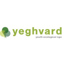 Yeghvard Youth Ecological NGO logo - Similar company to Green Office Uu