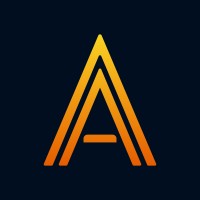 Agathos Consulting logo - Similar company to Agathos Consultants