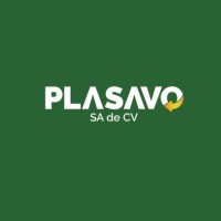 PLASAVO SA de CV logo - Similar company to Know How Marketing Solutions
