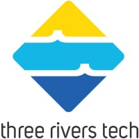 three rivers tech logo - Similar company to Vyaan