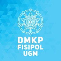Departemen Manajemen dan Kebijakan Publik Fisipol UGM logo - Similar company to Public Policy And Management Student Association Of Universitas Gadjah Mada