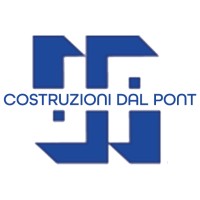 Costruzioni Dal Pont Spa logo - Similar company to Midas