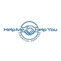 H M H Y Financial Services logo - Similar company to Redmont Wealth Advisors Llc