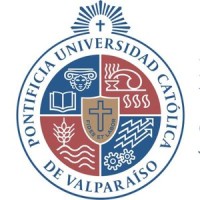 Diplomado Análisis Estadístico de datos para la toma de decisiones logo - Similar company to Diplomado Data Science Y Machine Learning