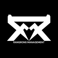 RangRons Management logo - Similar company to Verbum