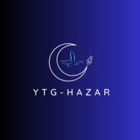 YTG-HAZAR logo - Similar company to Thunderloop