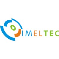 IMELTEC srl logo - Similar company to Ofs Srl