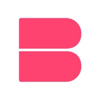 Banijay Belgium logo - Similar company to Db Video