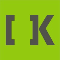 Key Technologies International Ltd (KeyTech) logo - Similar company to Shangzhi Pearl Pen