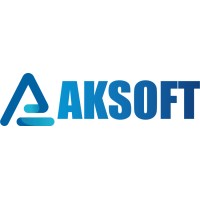 Aksoft Bilgisayar logo - Similar company to Aksoft It Solutions