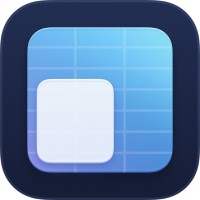 Subset logo - Similar company to Subset Ab