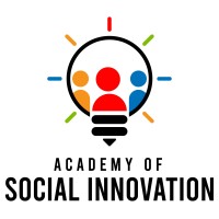 Academy of Social Innovation logo - Similar company to Social Sensemakers