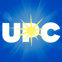 Ultimate Power Company logo - Similar company to Ferrules Direct