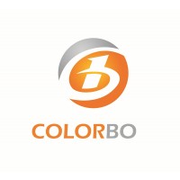 Shanghai Colorbo Industrial Co.,Ltd logo - Similar company to Mst Acoustic Panel