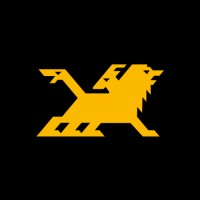 QuimeraX Intelligence logo - Similar company to Red Team Association