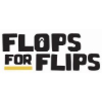 Flops For Flips