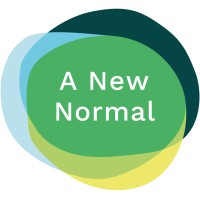 A New Normal Ltd logo - Similar company to Luminate