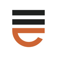 CollbaixCanarias logo - Similar company to Perform & Transform