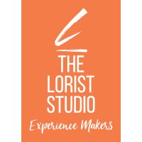 The Lorist Studio, LLC