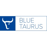 Blue Taurus Gmbh & Co. Kg