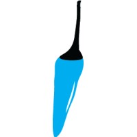 BlueChilli Group logo - Similar company to Muru-D