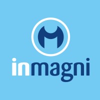 Inmagni - Centro Integrado de Microscopia Operatória logo - Similar company to Sorrisul